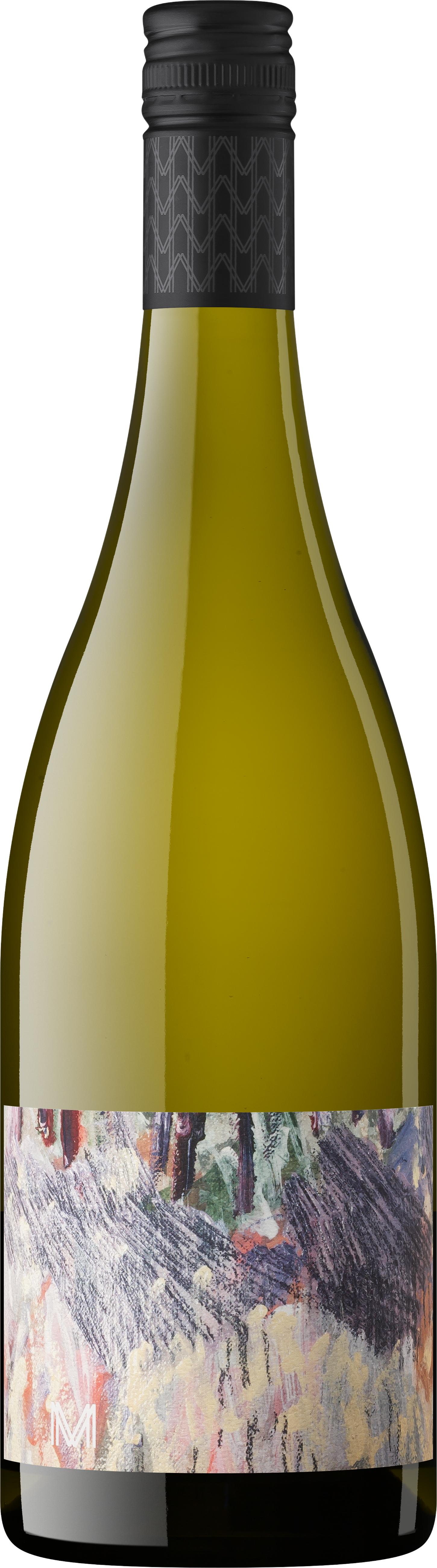 Mulline Single Vineyard Sutherlands Creek Fumé Blanc 2024 Geelong
